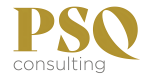 PSQ Consulting
